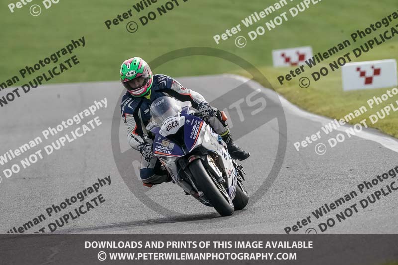 cadwell no limits trackday;cadwell park;cadwell park photographs;cadwell trackday photographs;enduro digital images;event digital images;eventdigitalimages;no limits trackdays;peter wileman photography;racing digital images;snetterton;snetterton no limits trackday;snetterton photographs;snetterton trackday photographs;trackday digital images;trackday photos